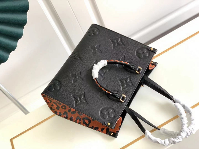 nmb Fashion bags - 17537