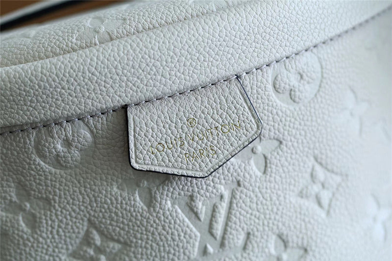 nmb Fashion bags - 10350