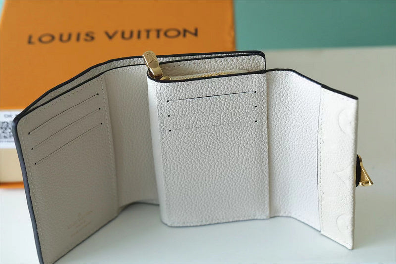 nmb Fashion bags - 8696