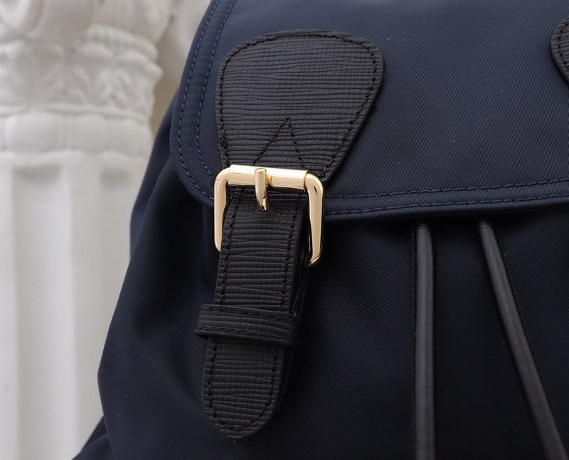 VBS Fashion -BBR Bags - 899
