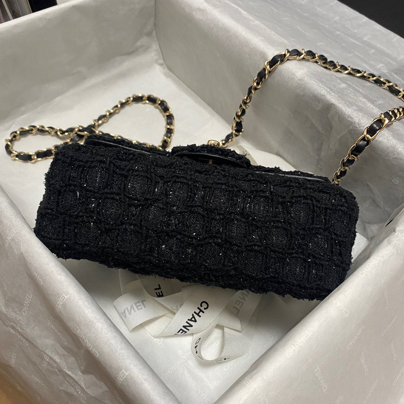 VBS - CHL Bags - 280