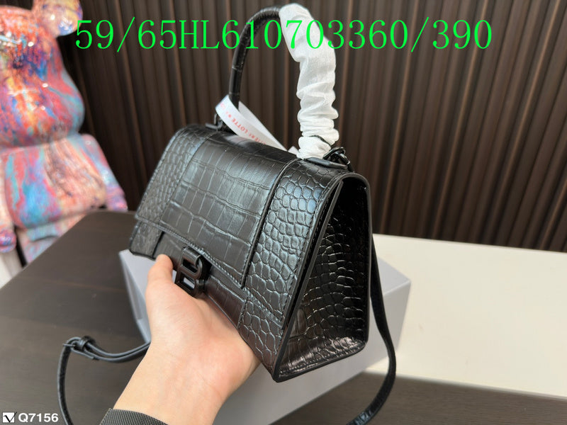 VBS Fashion - Bags - 1725