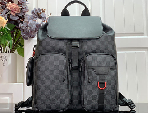 Fashion Vbs bags - 2585