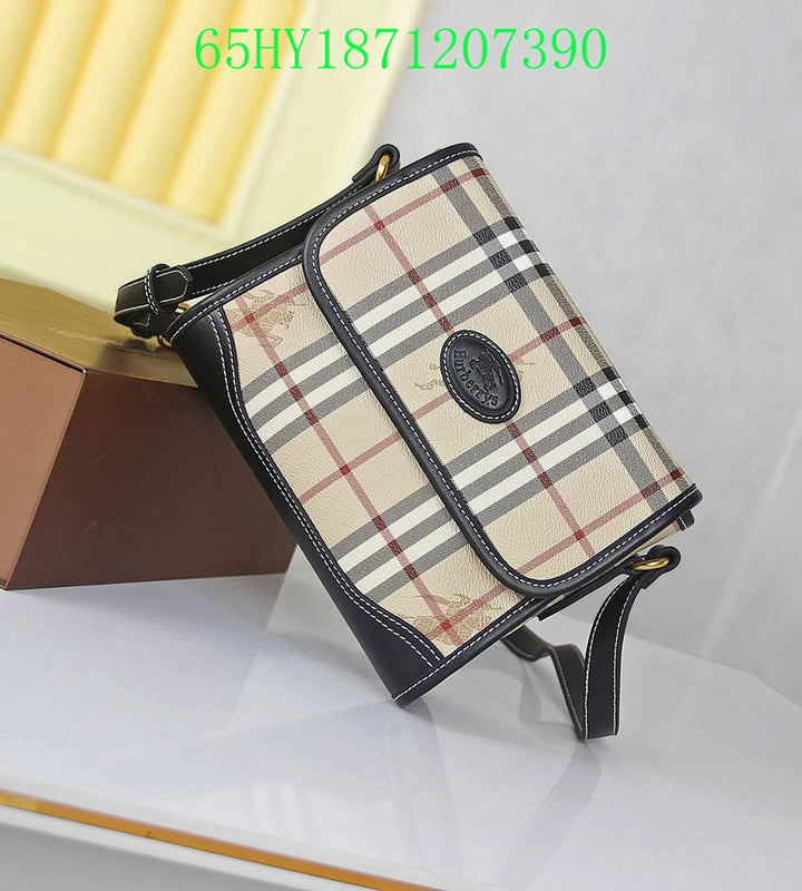 VBS Fashion -BBR Bags - 333