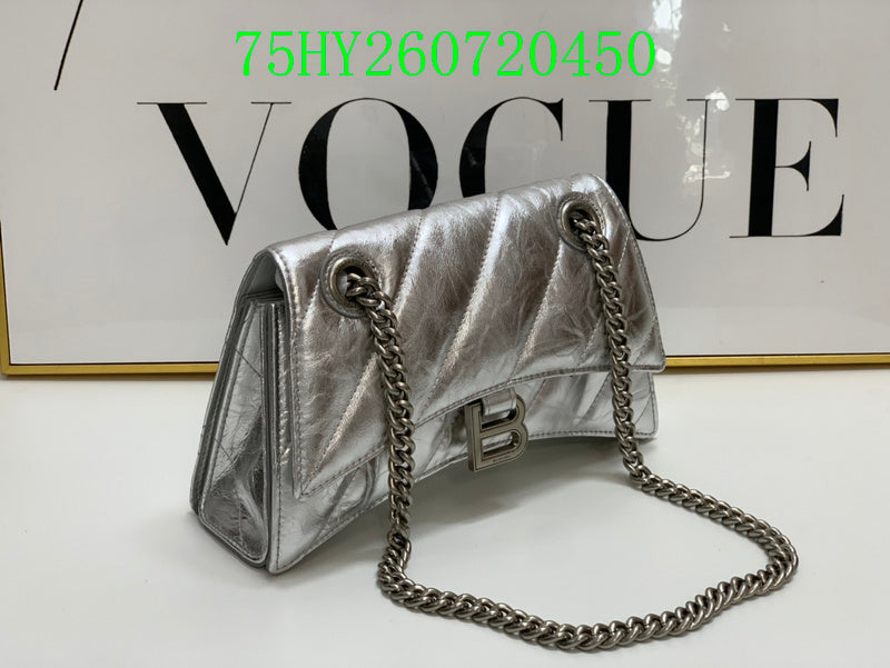 VBS Fashion - Bags - 1680