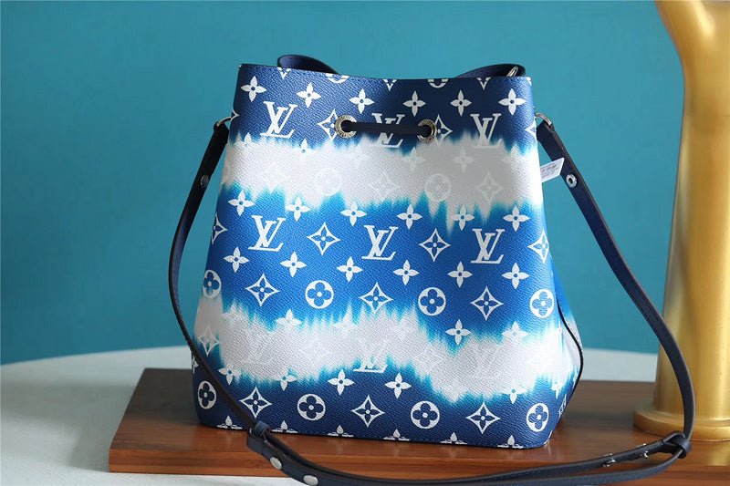 nmb Fashion bags - 8556