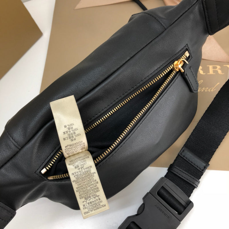 VBS Fashion -BBR Bags - 1312