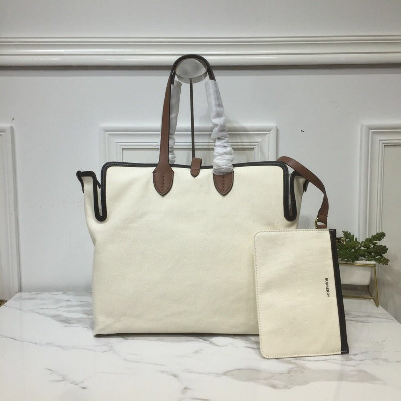 VBS Fashion -BBR Bags - 1468
