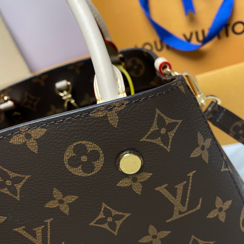 nmb Fashion Bags - 16866