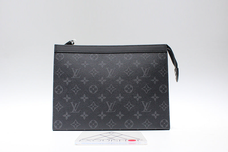nmb Fashion bags - 10935