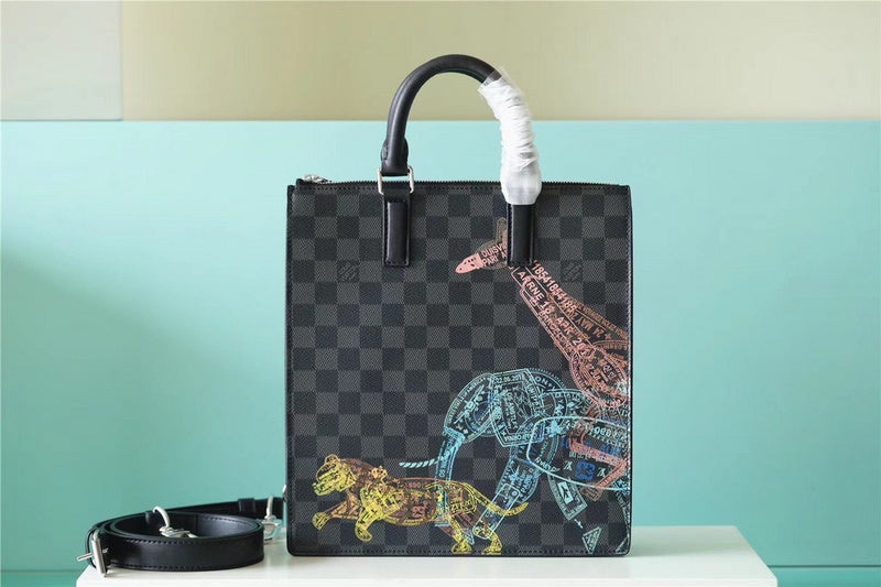 nmb Fashion bags - 10026