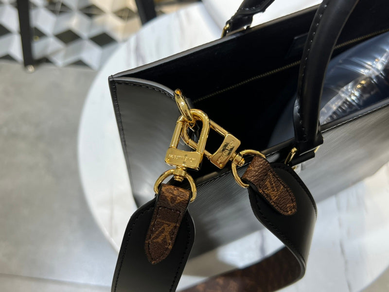 nmb Fashion bags - 17052