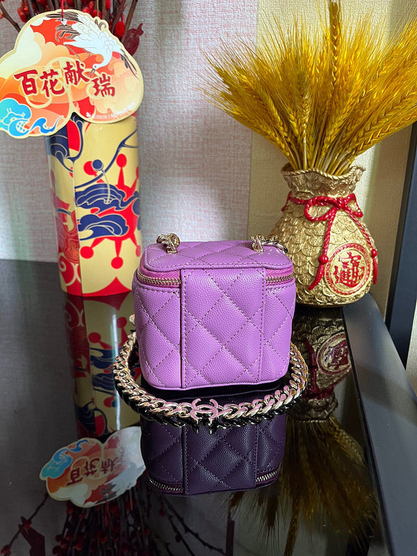 Dragons Bags Bags - Bags - 3146