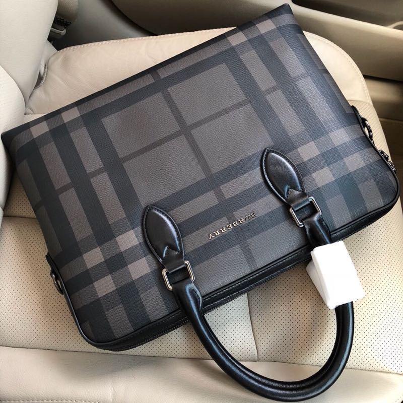 VBS Fashion -BBR Bags - 1280