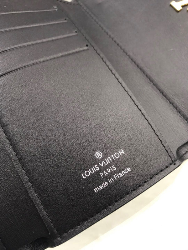 nmb Fashion bags - 9002