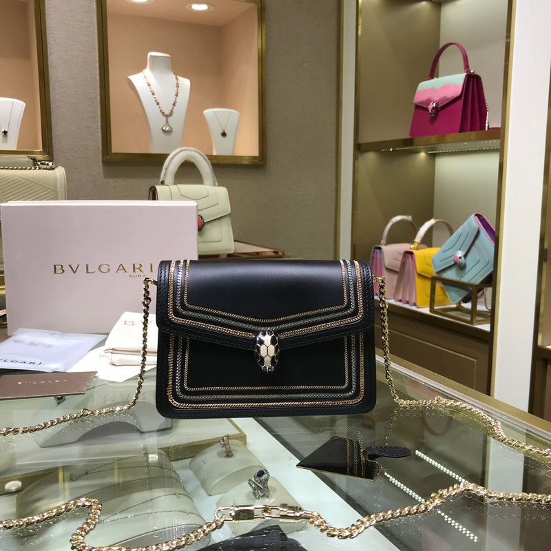 Dragons Bags MV - BGL Bags - 171