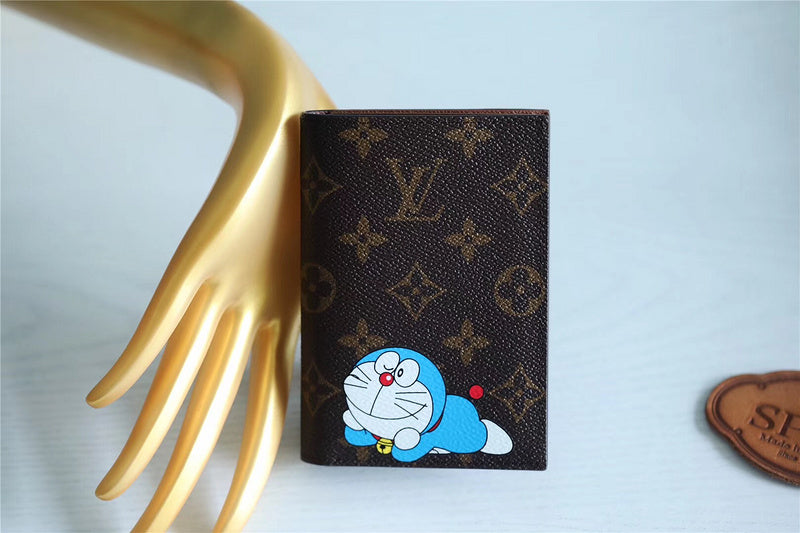 nmb Fashion bags - 9250