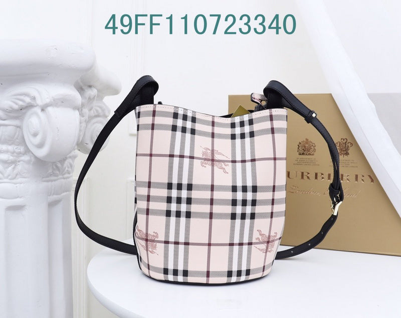 VBS Fashion -BBR Bags - 713