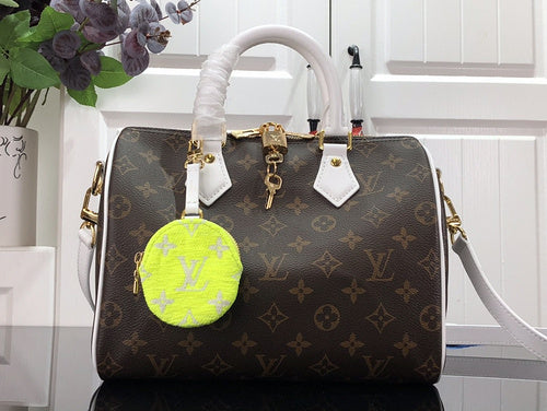 Fashion Vbs bags - 3454