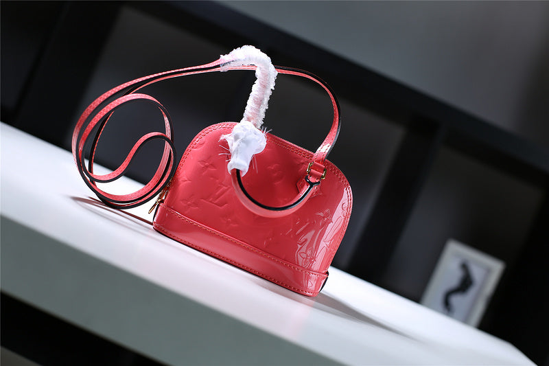 VBS Fashion bags - 8302