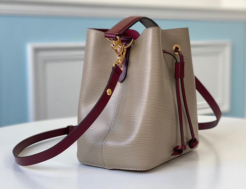 Dragons Bags Bags - LOV Bags - 2710