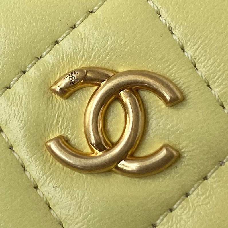 Dragons Bags Detail