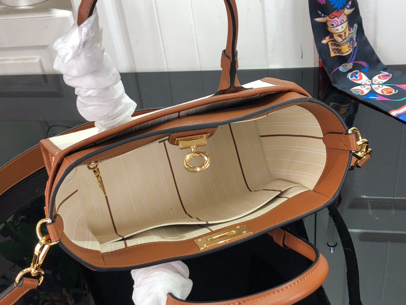 Fashion Vbs bags - 3502