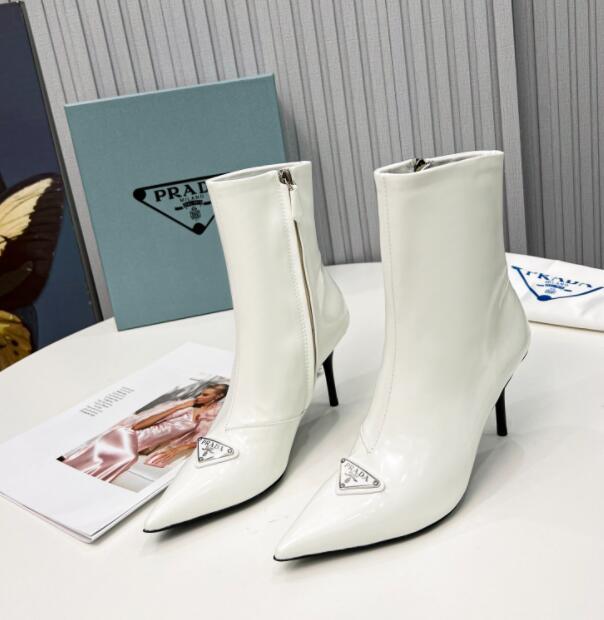 Dragons Bags Bags

 - PD Women Shoes - 345