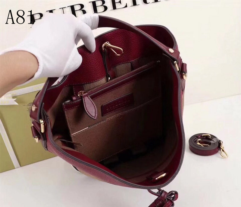VBS Fashion -BBR Bags - 782