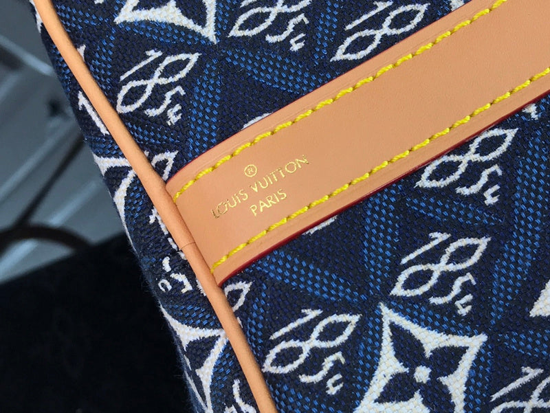nmb Fashion bags - 17639