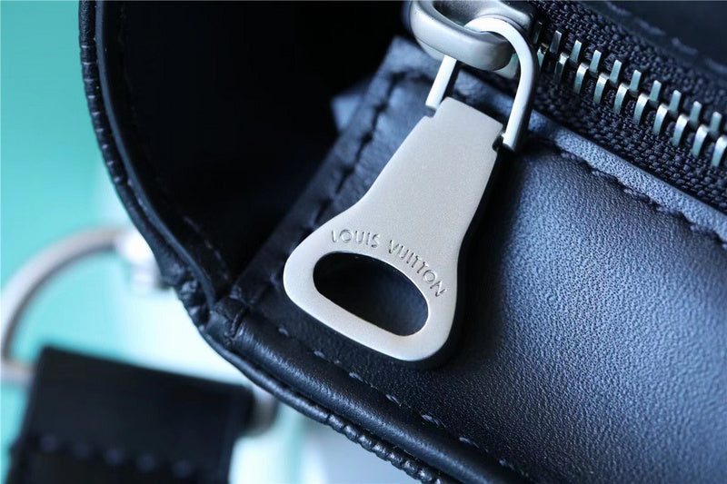 nmb Fashion bags - 9799