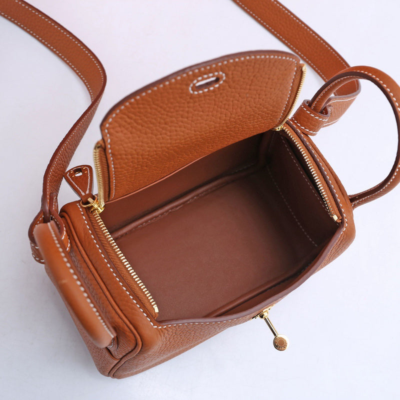 VBS - HMS Bags - 071