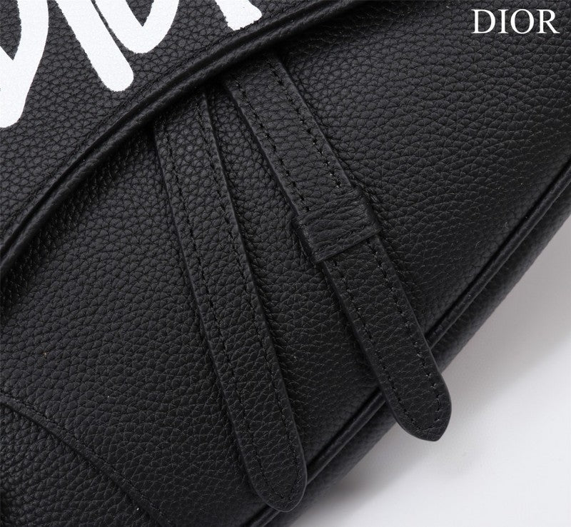 Dragon Bags VBS - 2035