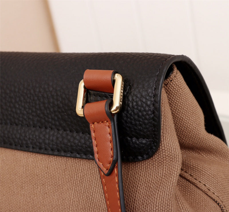 VBS Fashion -BBR Bags - 1062