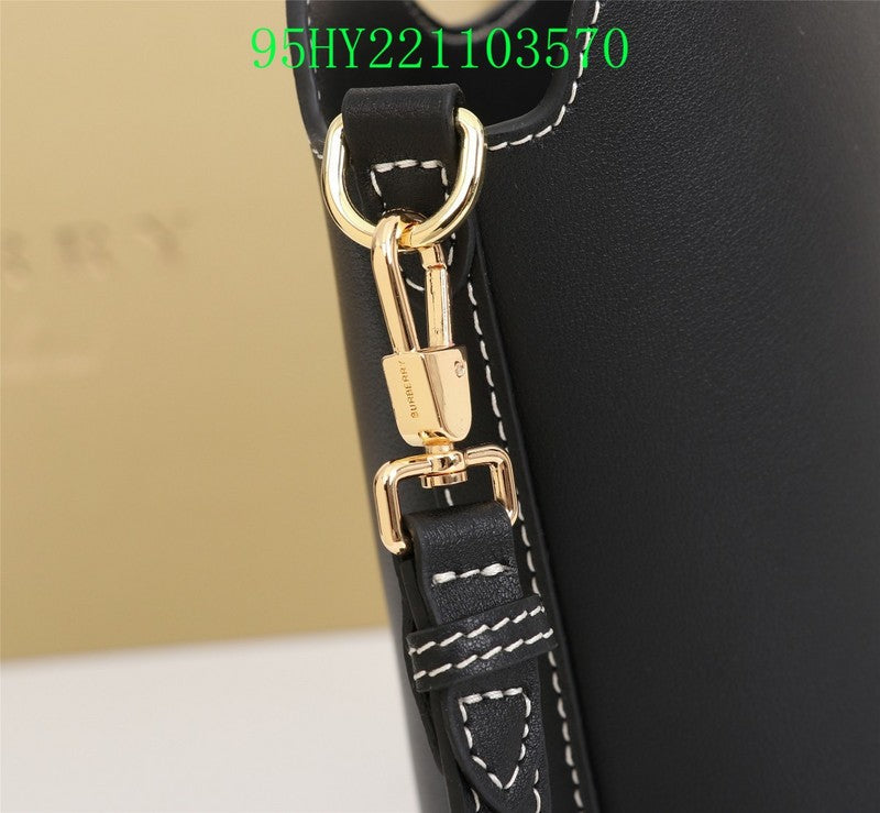 VBS Fashion -BBR Bags - 355