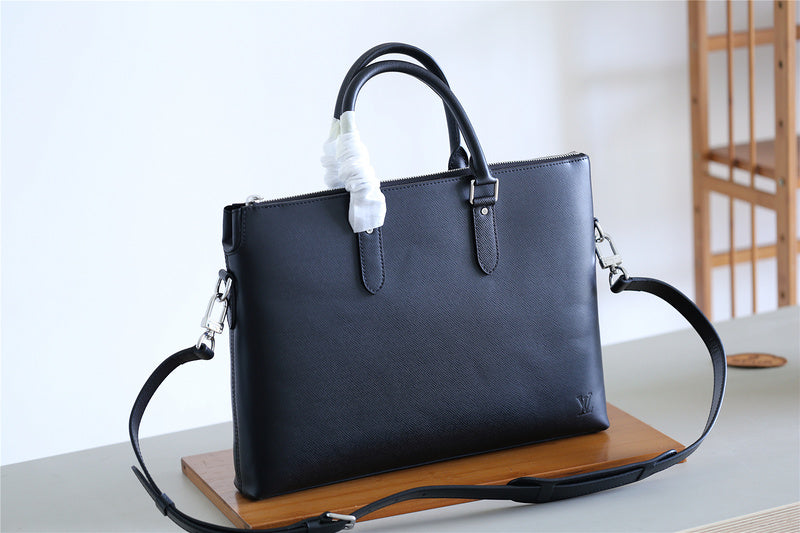 VBS Fashion bags - 9823