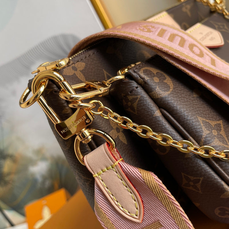 VBS Fashion Bags - 16851