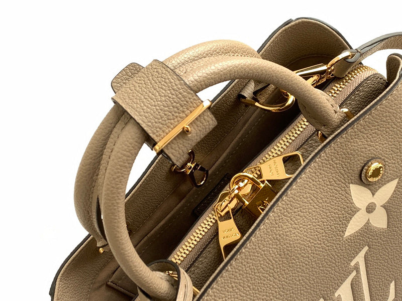 nmb Fashion bags - 17573