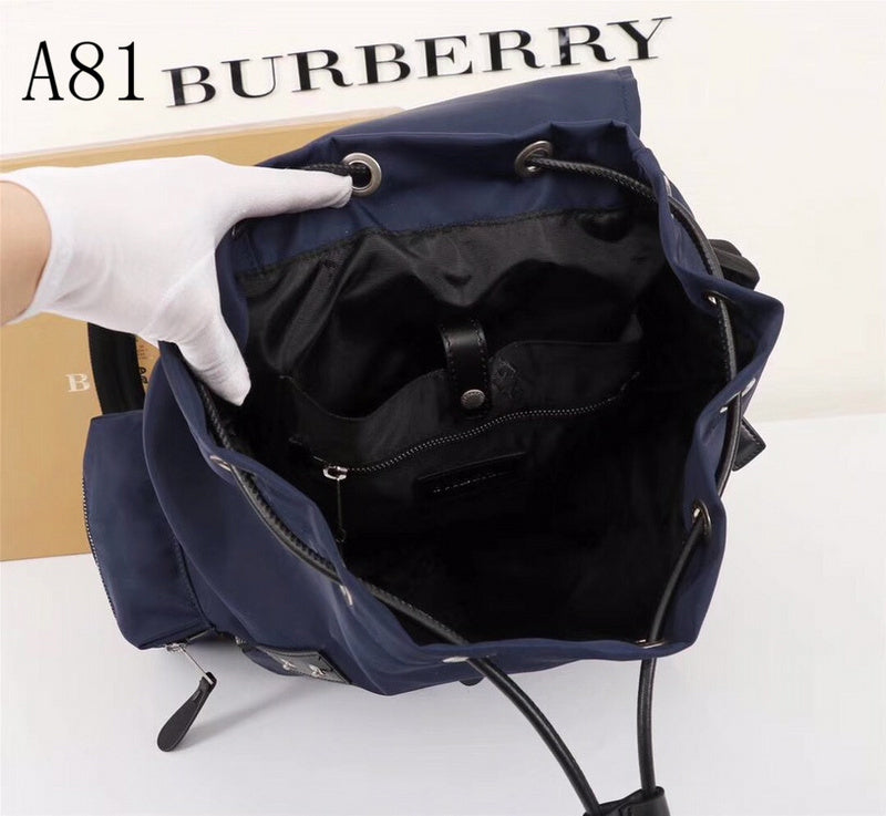 VBS Fashion -BBR Bags - 791