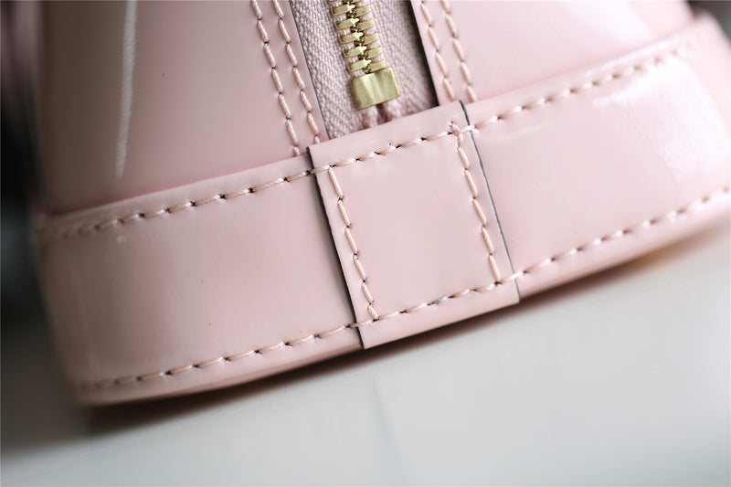 nmb Fashion bags - 8278