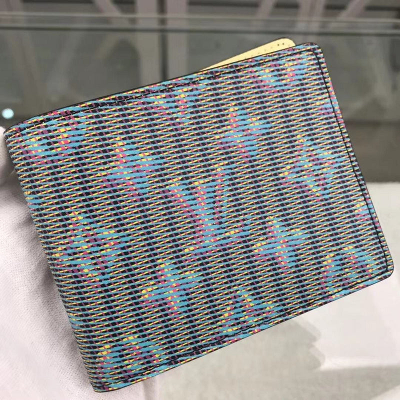 nmb Fashion bags - 10974