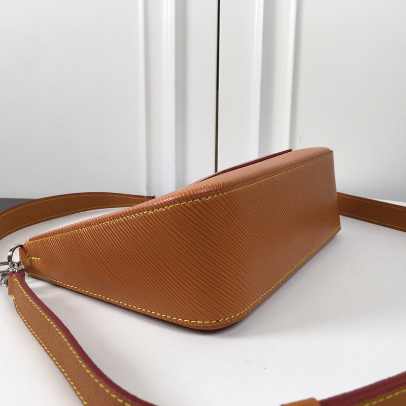 nmb Fashion bags - 17098