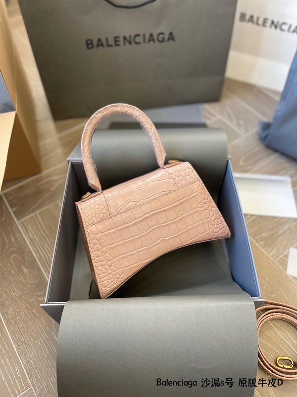 VBS Fashion - BGA Bags - 1497