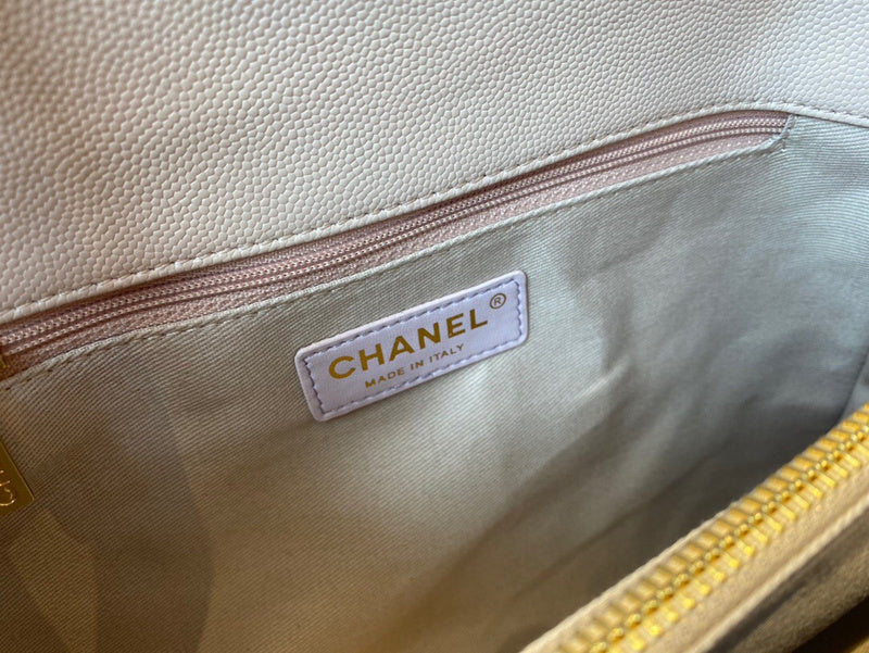 VBS - CHL Bags - 159