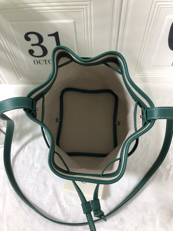 VBS - GOD Bags - 169