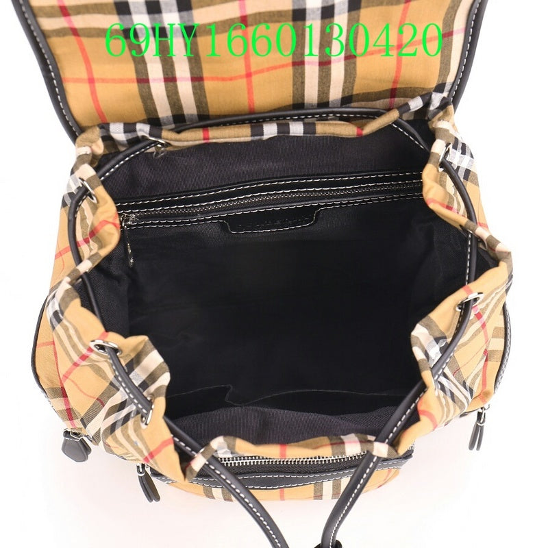 VBS Fashion -BBR Bags - 211