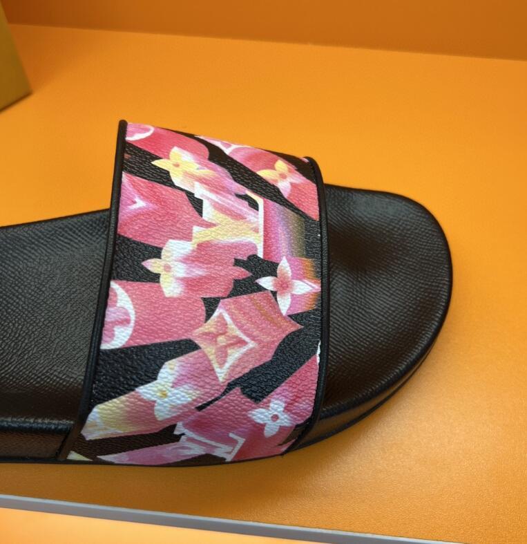Dragons Bags Bags - LOV Men Shoes - 1059