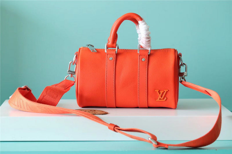 nmb Fashion bags - 11258