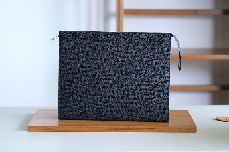nmb Fashion bags - 11107