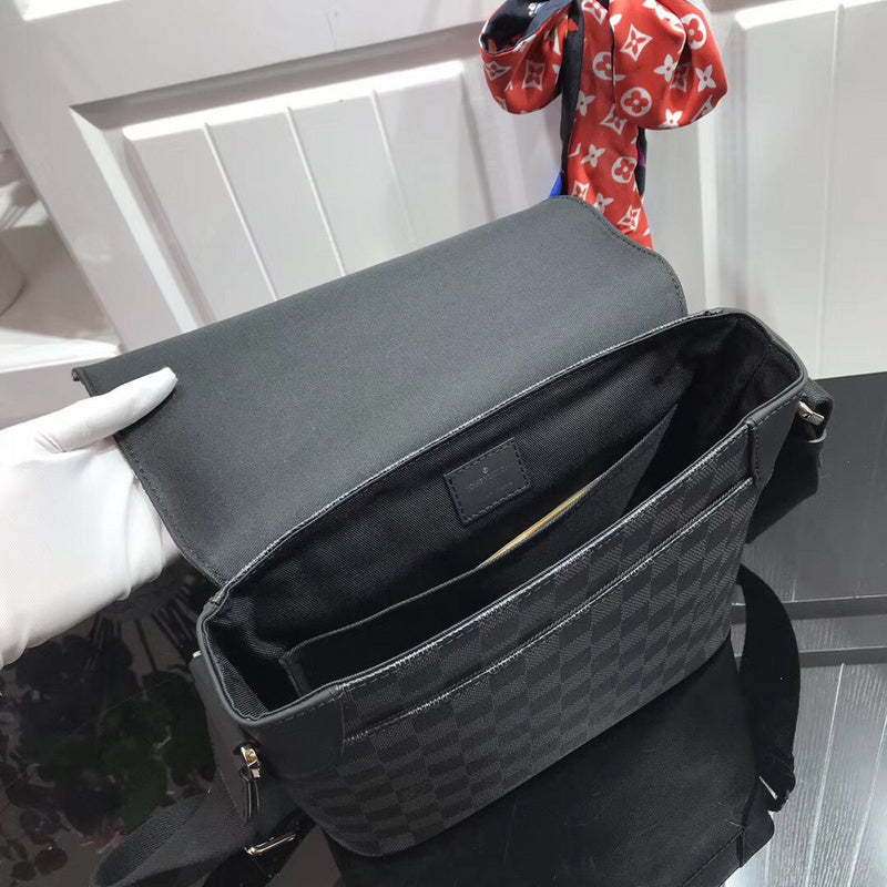 Fashion Vbs bags - 2724